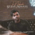 دانلود آهنگ میثم ابراهیمی تو نباشی - 